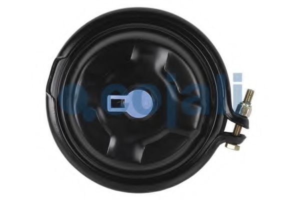 Cilindru receptor frana cu membrana 6