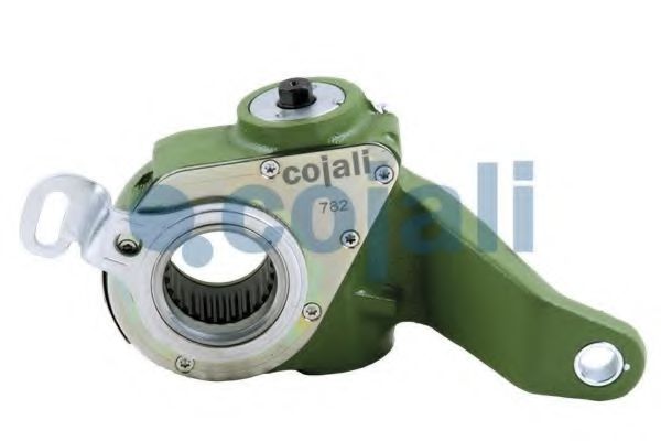 4230313 Reglaj parghie, sistem franare COJALI 
