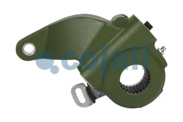 Reglaj parghie, sistem franare 2