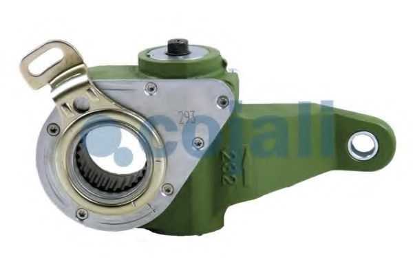 4230478 Reglaj parghie, sistem franare COJALI 