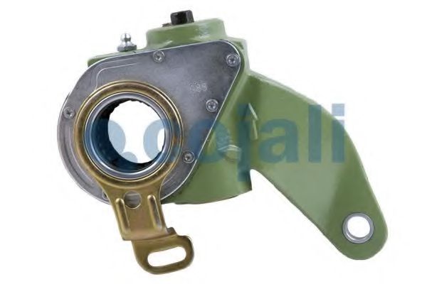 4230516 Reglaj parghie, sistem franare COJALI 