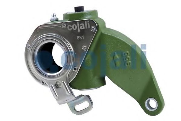 4230760 Reglaj parghie, sistem franare COJALI 