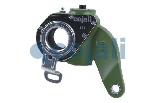 4230761 Reglaj parghie, sistem franare COJALI 