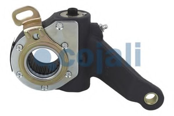 4232100 Reglaj parghie, sistem franare COJALI 