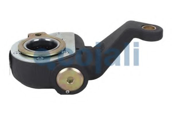 Reglaj parghie, sistem franare 5