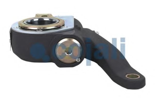 Reglaj parghie, sistem franare 5