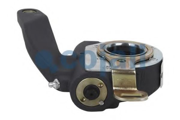 Reglaj parghie, sistem franare 6