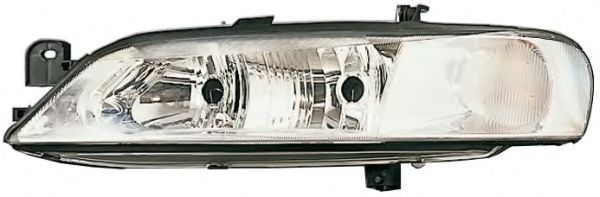 1EG 354 244-011 Far HELLA 