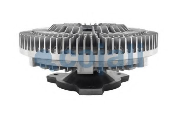 7033105 Cupla, ventilator radiator COJALI 