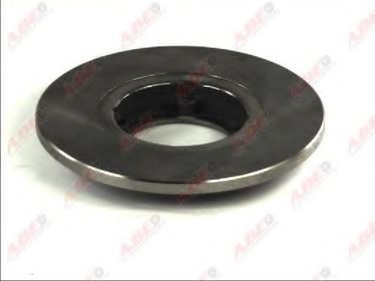 Disc frana 3