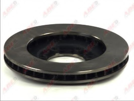 Disc frana 3