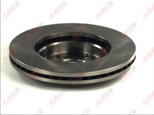 Disc frana 3