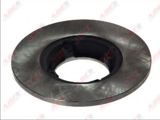 Disc frana 3