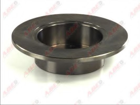 Disc frana 3