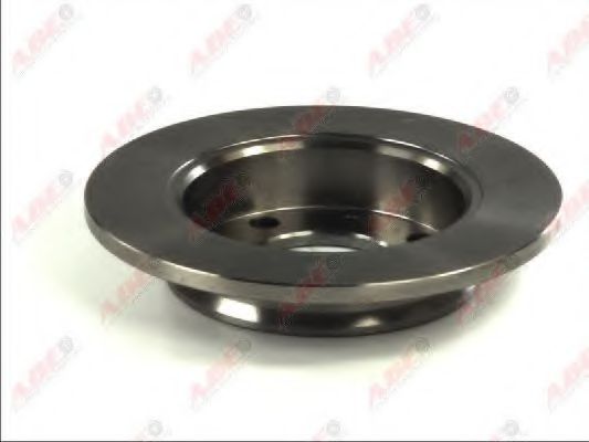 Disc frana 3