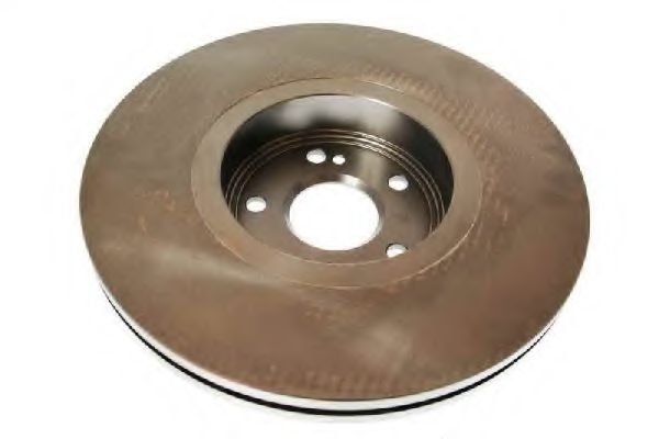 Disc frana 3