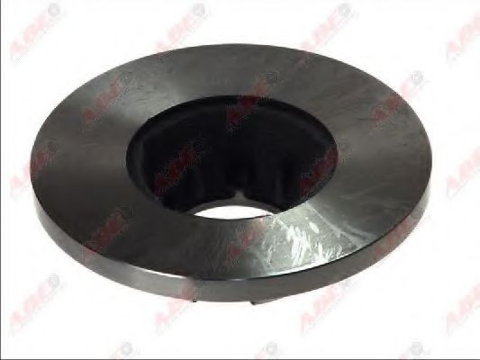 Disc frana 3