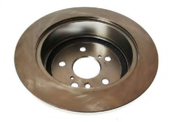 Disc frana 3