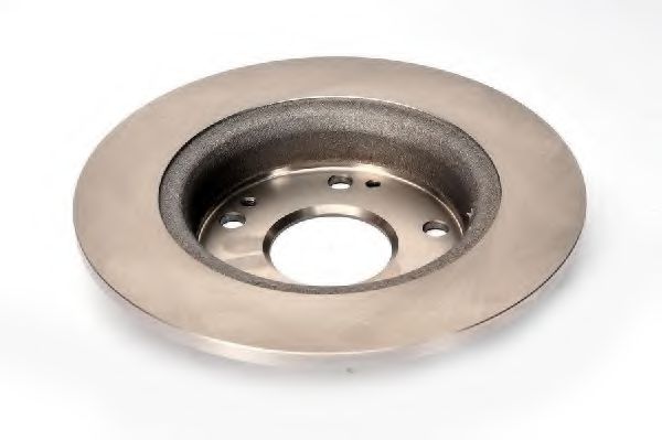 Disc frana 3