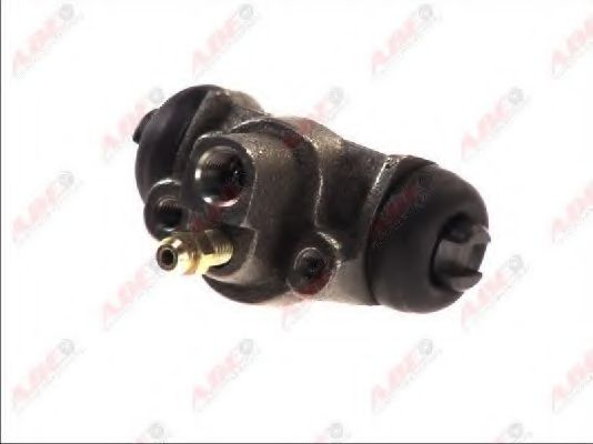 Cilindru receptor frana 7
