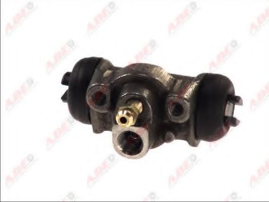 Cilindru receptor frana 9