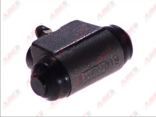 Cilindru receptor frana 4