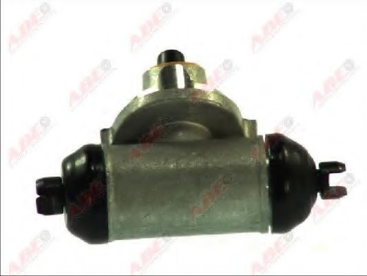 Cilindru receptor frana 3