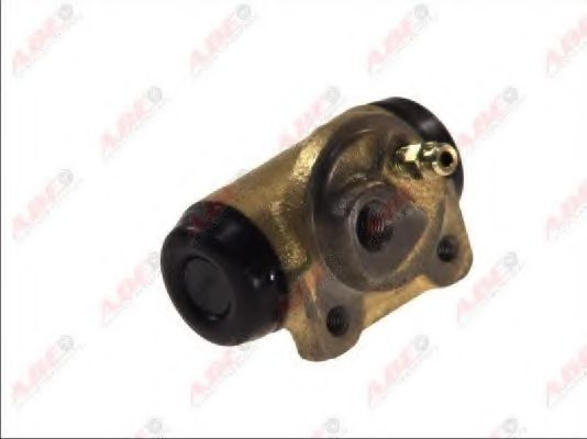 Cilindru receptor frana 4