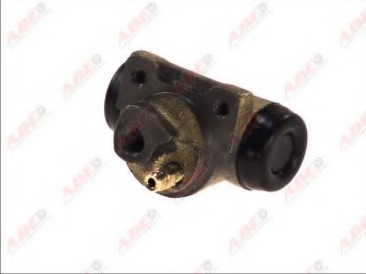 Cilindru receptor frana 4