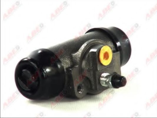 Cilindru receptor frana 2