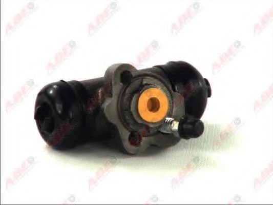 Cilindru receptor frana 2