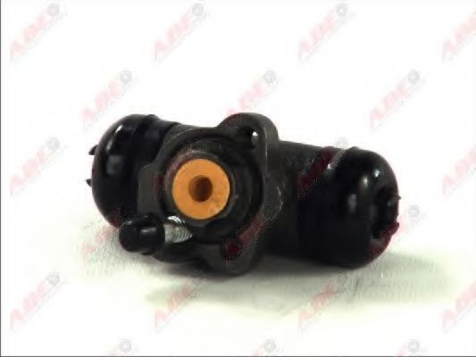 Cilindru receptor frana 2