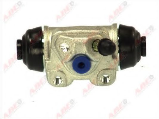 Cilindru receptor frana 2