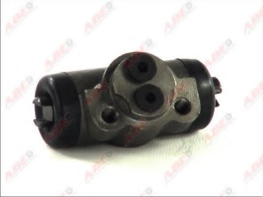 Cilindru receptor frana 2