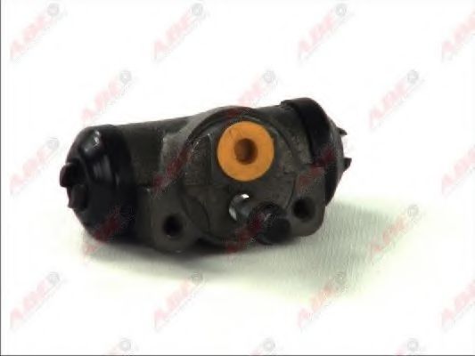 Cilindru receptor frana 2