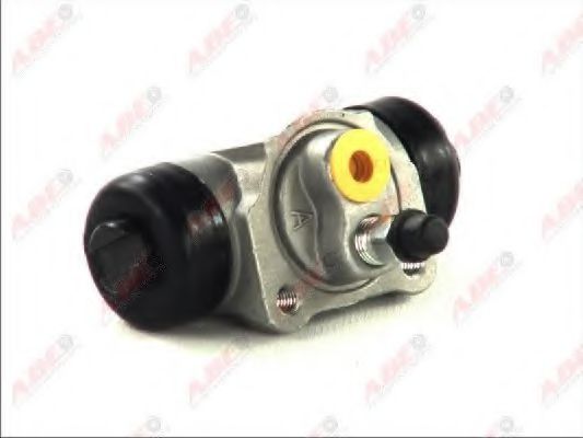 Cilindru receptor frana 4