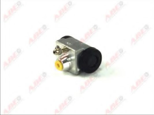 C58031ABE Cilindru receptor frana ABE 
