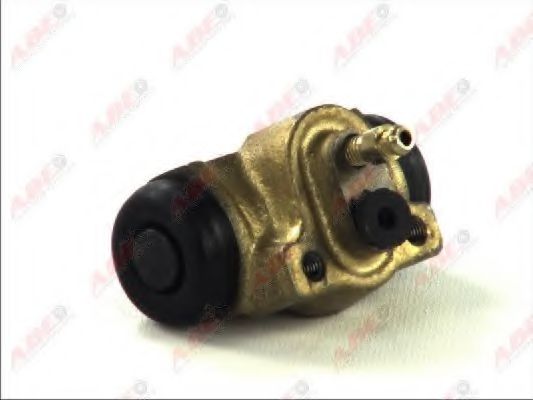 Cilindru receptor frana 3