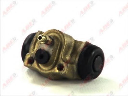 Cilindru receptor frana 4