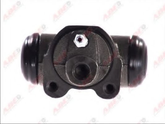 Cilindru receptor frana 2