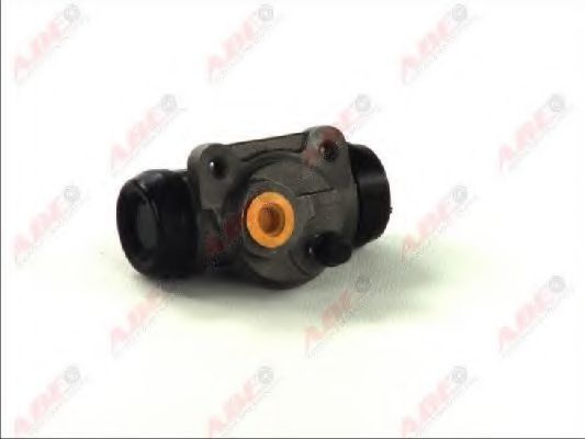 C5C002ABE Cilindru receptor frana ABE 