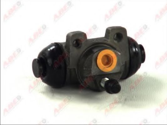 Cilindru receptor frana 2