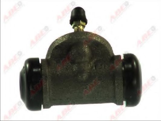 Cilindru receptor frana 3