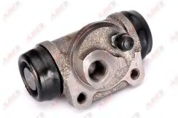 Cilindru receptor frana 2