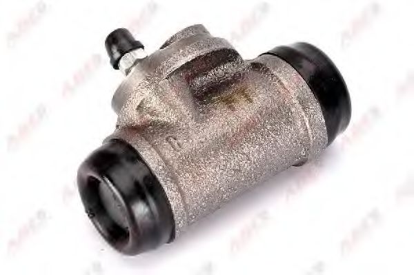 Cilindru receptor frana 3