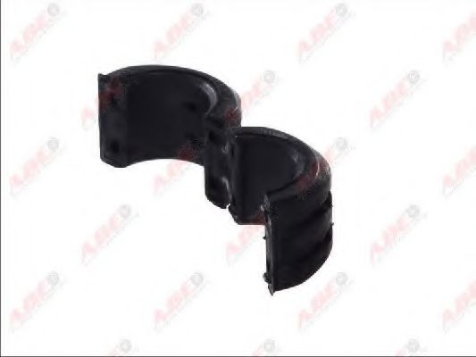 Cilindru receptor frana 5