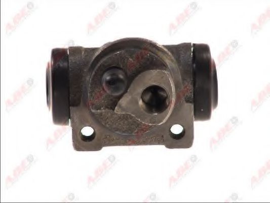Cilindru receptor frana 3