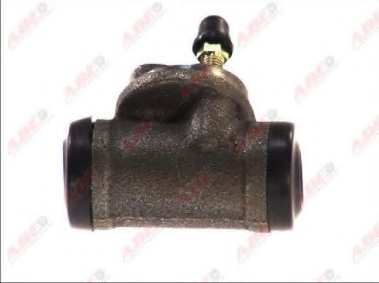 Cilindru receptor frana 4
