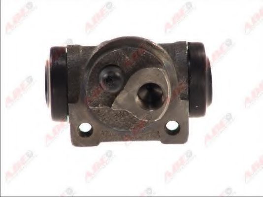 Cilindru receptor frana 5