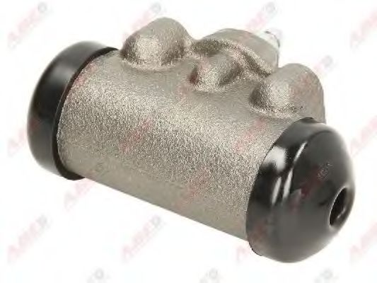 Cilindru receptor frana 2